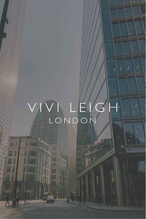 Vivi leigh london luxury lingerie women's sexy uk brand sustainable harness bondage