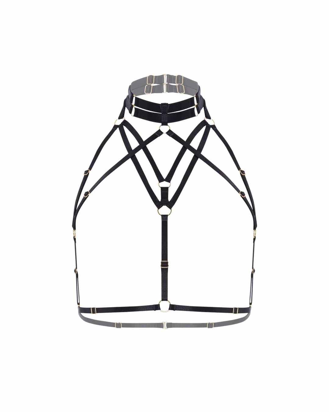 Fast Bundle lingerie Luxury Lingerie Harness Set Offer sexy harness luxury lingerie Harness Set Offer uk sustainable brand