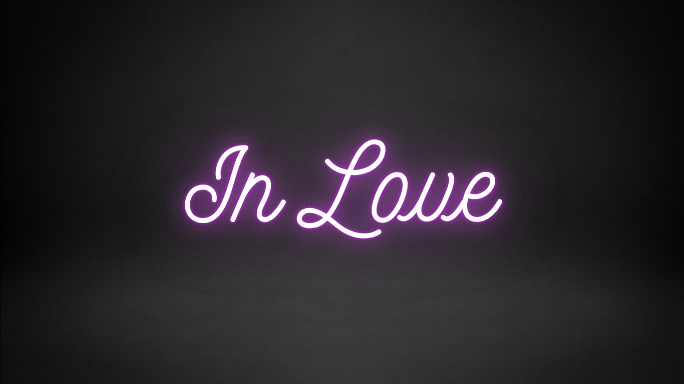 Introducing IN LOVE: A Curated Community of Women-Founded Brands