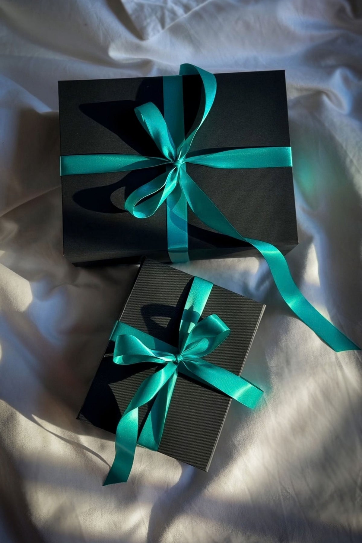 Vivi Leigh London gift wrap Signature Gift Wrap Signature Gift Wrap sexy harness luxury lingerie Signature Gift Wrap uk sustainable brand